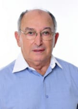 Foto de MOHANA NASSAR