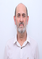 Foto de Nilson Jose Silvestro