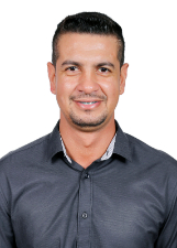 Foto de SIDINEI DOS SANTOS