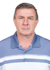Foto de PAULO ROBERTO RICHARDI