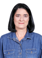 Foto de JANE DE SOUZA