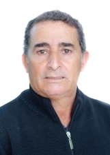 Foto de JOÃO DE OLIVEIRA VENÂNCIO