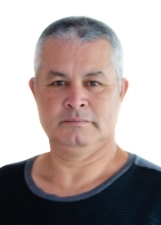 Foto de VALDIR ANDRADE BATISTA