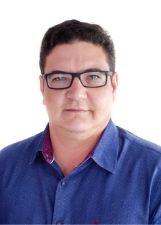 Foto de MARCIO DE SOUZA