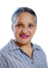 Foto de ROSANGELA CONCEIÇÃO DE SOUZA ALVES