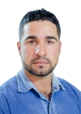 Foto de ANDERSON FERREIRA