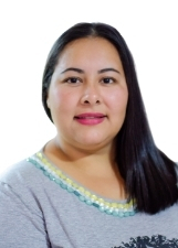 Foto de MARILDA DE FÁTIMA BISCAIA BATISTA