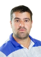 Foto de DANIEL CARLIM MONTEIRO