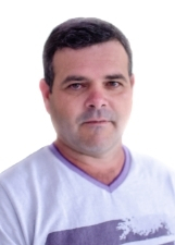 Foto de JAIR VIEIRA DO AMARAL