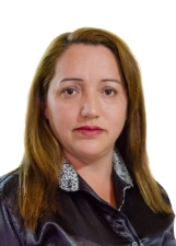 Foto de LUCIA CORDEIRO DE GODOY