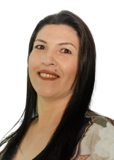 Foto de ELIANE DOS ANJOS CHEVÔNICA