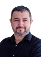 Foto de ALVINO OLIVEIRA