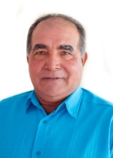 Foto de JOSE MESSIAS DE ABREU