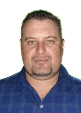 Foto de CARLOS ALGUSTO RIBAS