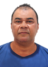 Foto de Carlos Moreira da Silva