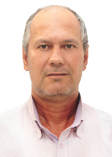 Foto de NIVALDO SÉRGIO DA SILVA