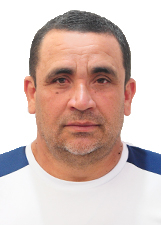 Foto de ANTONIO GERALDO PINHEIRO