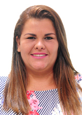 Foto de DAYANE AZEVEDO SOARES VENANCIO