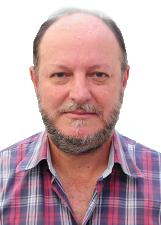 Foto de MAURINHO DONIZETE TOGNATO