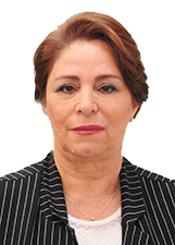 Foto de JOANA NEPOMUCENO INACIO