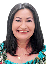 Foto de IVANI DE CAMARGO SOUZA