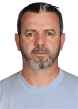 Foto de NERI DANIEL DE SOUZA AVILA