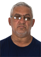 Foto de CLAUDECIR BUENO DA SILVA