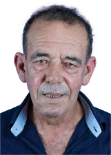Foto de ALAMIR ALVES RODRIGUES