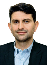 Foto de DEOLINO BENINI JUNIOR