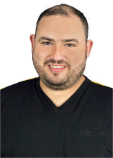 Foto de ELIZEU NUNES