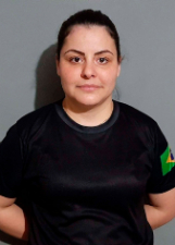 Foto de EDILAINE TAISE DE AMARAL DALLA LASTA