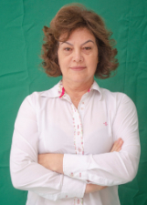 Foto de LUCELIA PALAVISSINI