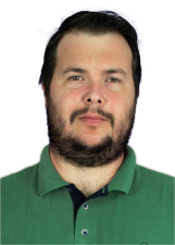 Foto de MAICOM DANIEL KRONBAUER