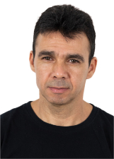 Foto de LAERCIO ANTONIO MASCARELLO VERZA
