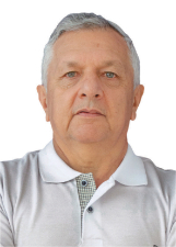 Foto de LAIR VALENTIM DALLAGNOL