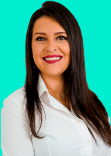 Foto de DAYENE CELI SCHEMIKO AMARAL
