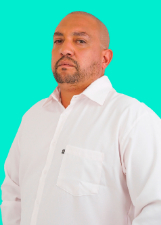Foto de EVERALDO CAMARGO DE MELO