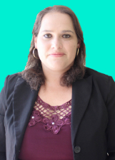 Foto de MILENE STRAPASSON DE OLIVEIRA