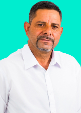 Foto de JOSE MARQUES CARNEIRO