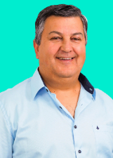 Foto de NORIVAL DO NASCIMENTO