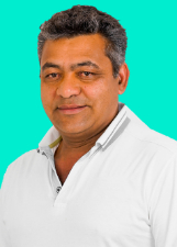 Foto de CELIO ALVES MOREIRA