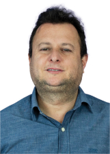 Foto de ADRIANO STEINEMANN SANTIAGO