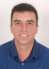 Foto de MARCOS ANTONIO DE QUADROS