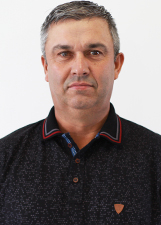 Foto de CLAUDINEI DE ARAUJO DIATCHUK