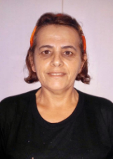 Foto de GISELLE LOPES GONCALVES