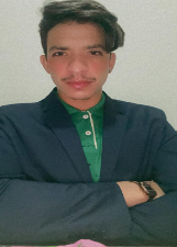 Foto de RENATO FERNANDES DOS SANTOS