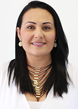Foto de LILIAN DE SOUZA GARCIA