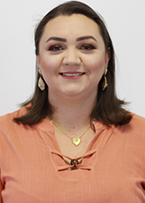Foto de ELISLAINE APARECIDA MAIA