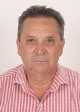 Foto de DEOLINDO FERRAZ CARNEIRO