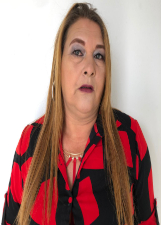 Foto de SILMARA RODRIGUES CARNEIRO